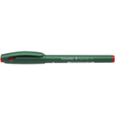 LINER SCHNEIDER 147 - 0,6 mm