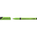 LINER SCHNEIDER 911 - 0,4 mm