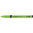 LINER SCHNEIDER 911 - 0,4 mm