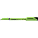LINER SCHNEIDER 911 - 0,4 mm
