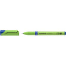 LINER SCHNEIDER 911 - 0,4 mm