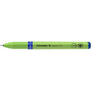 LINER SCHNEIDER 911 - 0,4 mm