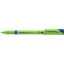LINER SCHNEIDER 911 - 0,4 mm