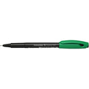 LINER SCHNEIDER 967 - 0,4 mm