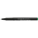 LINER SCHNEIDER 967 - 0,4 mm