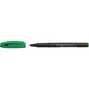 LINER SCHNEIDER 967 - 0,4 mm