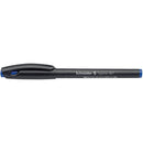 LINER SCHNEIDER 967 - 0,4 mm