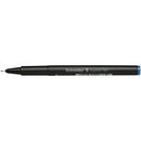 LINER SCHNEIDER 967 - 0,4 mm
