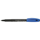 LINER SCHNEIDER 967 - 0,4 mm
