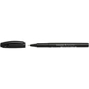 LINER SCHNEIDER 967 - 0,4 mm