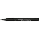 LINER SCHNEIDER 967 - 0,4 mm