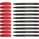 LINER SCHNEIDER 967 - 0,4 mm