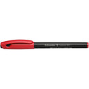 LINER SCHNEIDER 967 - 0,4 mm