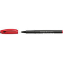 LINER SCHNEIDER 967 - 0,4 mm
