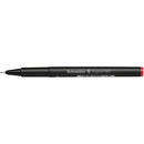 LINER SCHNEIDER 967 - 0,4 mm