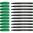 LINER SCHNEIDER 967 - 0,4 mm