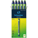 LINER SCHNEIDER Xpress - 0,8 mm