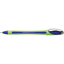LINER SCHNEIDER Xpress - 0,8 mm