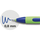 LINER SCHNEIDER Xpress - 0,8 mm