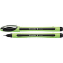 LINER SCHNEIDER Xpress - 0,8 mm