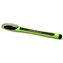 LINER SCHNEIDER Xpress - 0,8 mm