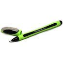 LINER SCHNEIDER Xpress - 0,8 mm