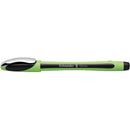LINER SCHNEIDER Xpress - 0,8 mm