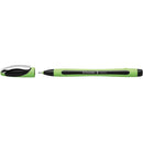 LINER SCHNEIDER Xpress - 0,8 mm