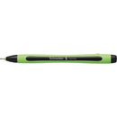 LINER SCHNEIDER Xpress - 0,8 mm