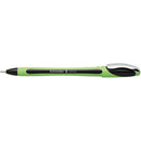 LINER SCHNEIDER Xpress - 0,8 mm