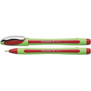 LINER SCHNEIDER Xpress - 0,8 mm