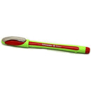 LINER SCHNEIDER Xpress - 0,8 mm