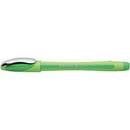 LINER SCHNEIDER Xpress - 0,8 mm