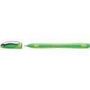LINER SCHNEIDER Xpress - 0,8 mm
