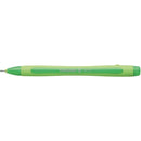 LINER SCHNEIDER Xpress - 0,8 mm