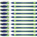 LINER SCHNEIDER Xpress - 0,8 mm