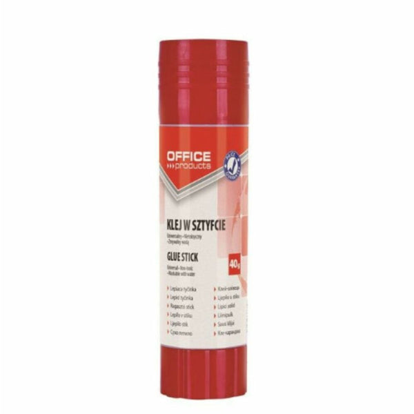 LIPICI SOLID Office Products 40 gr