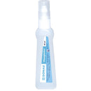 LIPICI LICHID DONAU, APLICATOR cu BILA (tip roller metalic), 50 ml
