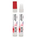 ** LIPICI LICHID Office Products 50 ml, lichidare de stoc