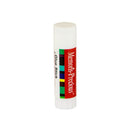 ** LIPICI SOLID Memoris 36 gr, lichidare de stoc