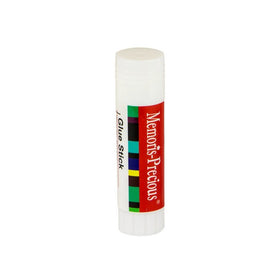 ** LIPICI SOLID Memoris 36 gr, lichidare de stoc