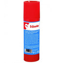 *LIPICI STICK ESSELTE 40 gr , lichidare de stoc