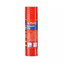 LIPICI SOLID HERLITZ 21 gr