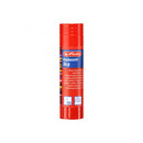 LIPICI SOLID HERLITZ 36 gr