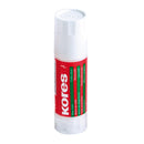 LIPICI SOLID KORES 15 gr