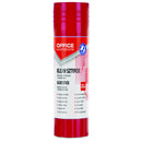 LIPICI SOLID Office Products 22 gr*