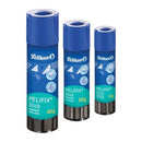 LIPICI SOLID PELIKAN 10 gr