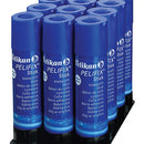 ** LIPICI SOLID PELIKAN 40 gr, lichidare de stoc