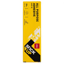 LIPICI UNIVERSAL DELI 35 ml