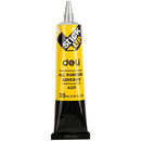LIPICI UNIVERSAL DELI 35 ml
